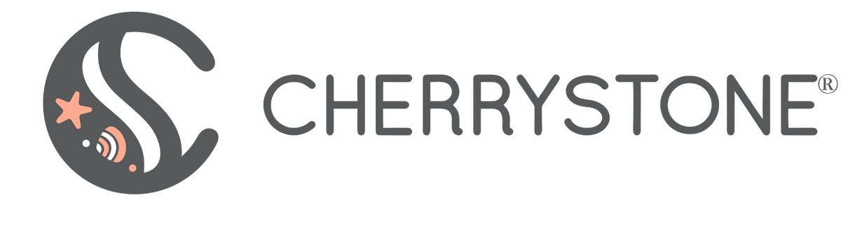 CHERRYSTONE logo