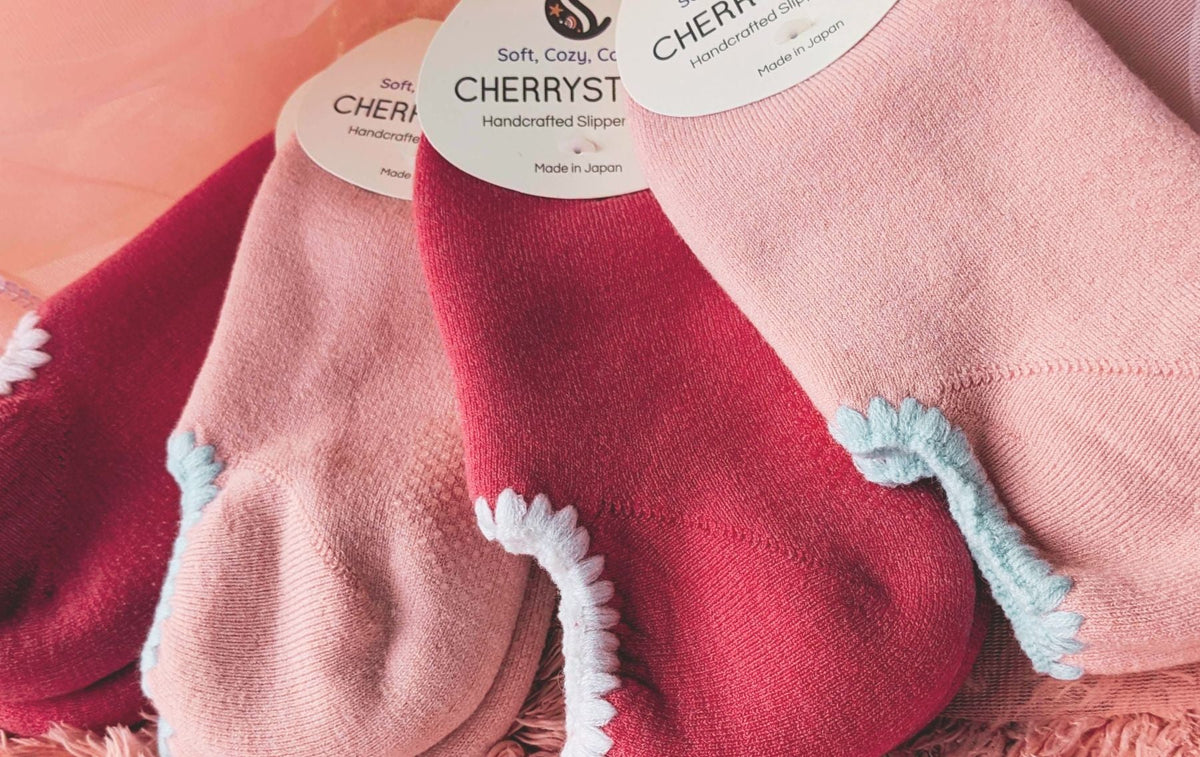 Valentine's Day Gifts