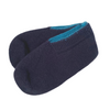 Thermal 3D Reversible Stretchable Slipper Socks | UNISEX | 4 Colors - CHERRYSTONEstyle