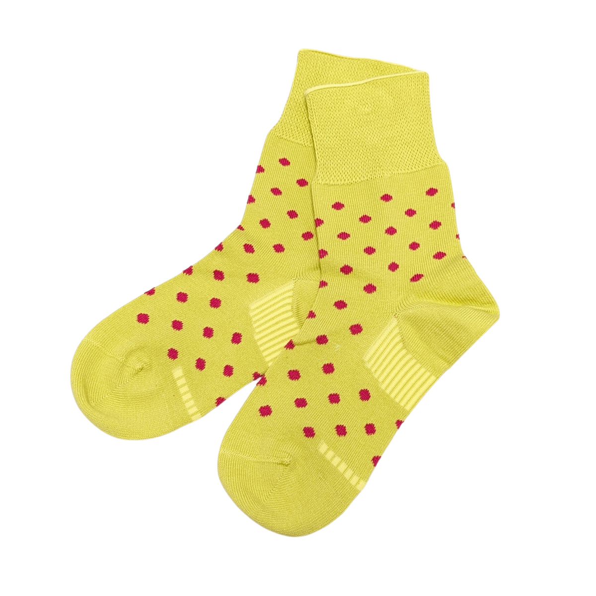 Silk Blend Heel Care Toeless Socks – CHERRYSTONEstyle