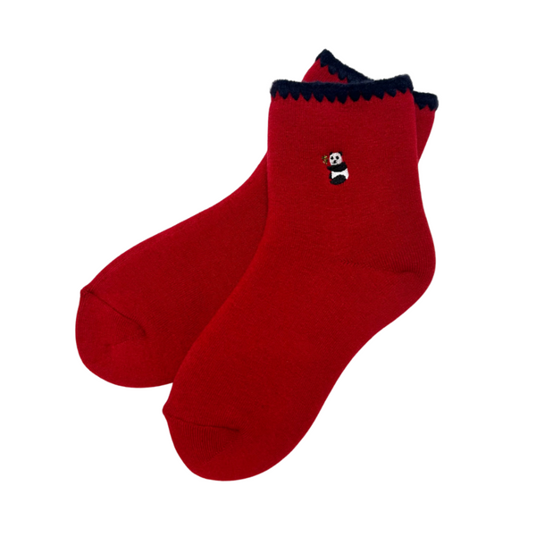 Beautifully Made Comfy Socks & Gift Items to Enrich Your Life ...