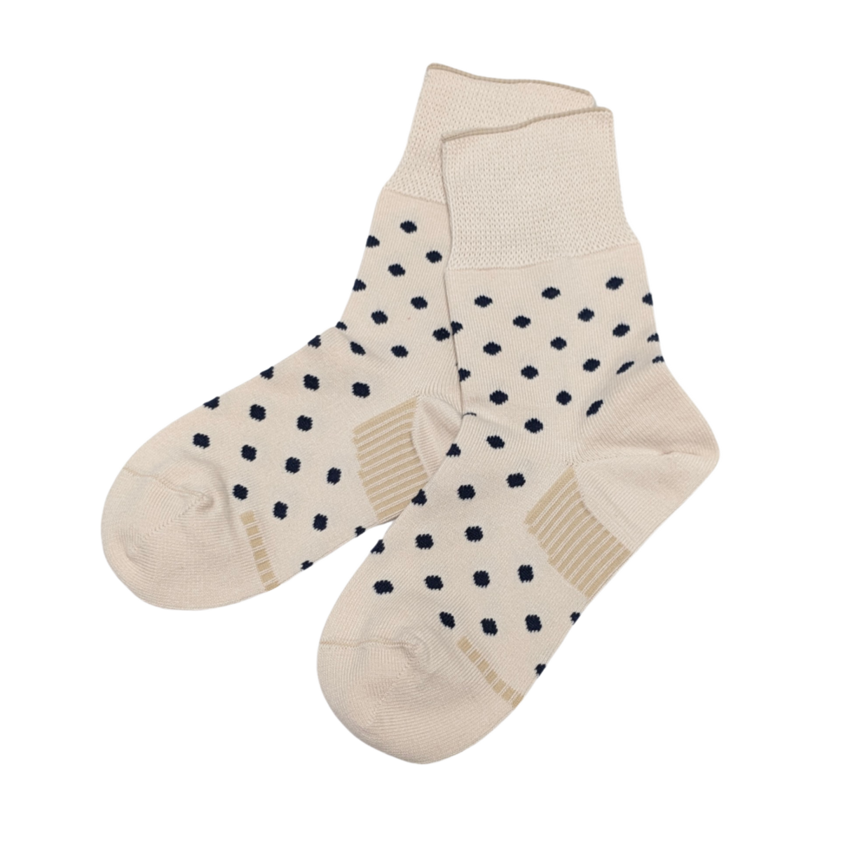 Hot Sale Short Socks Cotton Ankle Women′ S Cotton Ankle Socks - China Socks  and Short Socks price