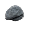 Brands We 🧡| Recycled Wool-Blend Knit Beret | Kids 2-4T | 3 Colors - CHERRYSTONEstyle