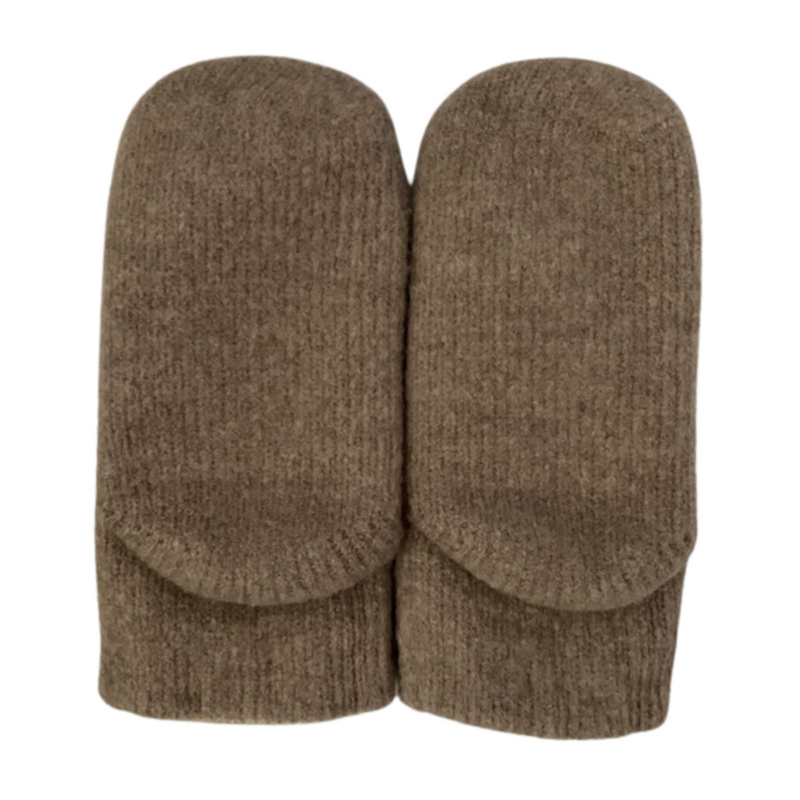 Thermal 3D Reversible Stretchable Cable Knit Slipper Socks | UNISEX | 4 Colors - CHERRYSTONEstyle