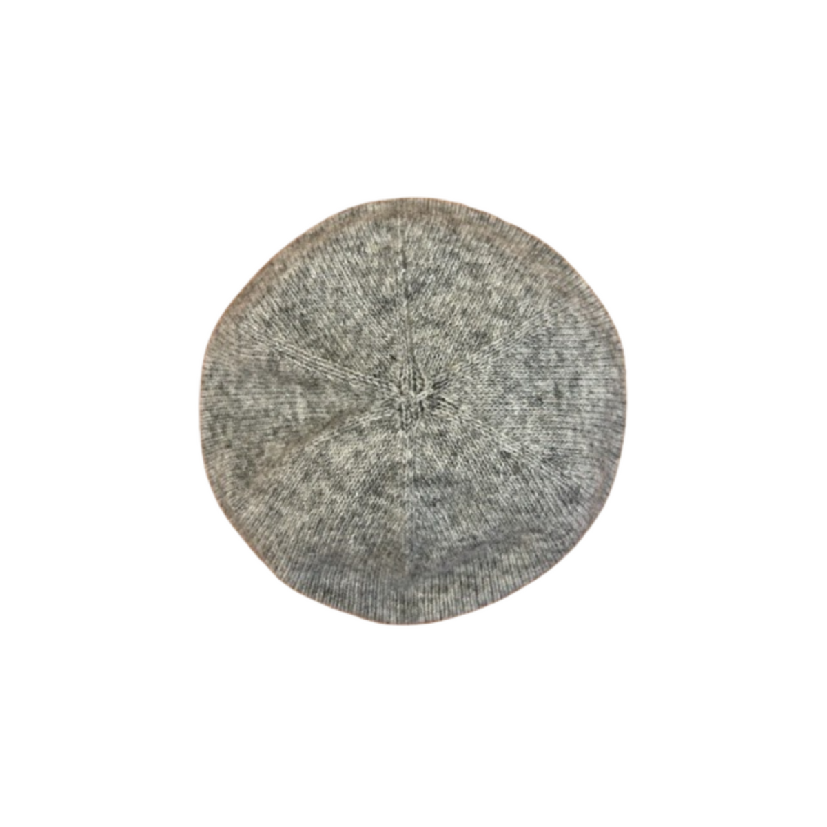 Brands We 🧡| Recycled Wool-Blend Knit Beret | Kids 2-4T | 3 Colors - CHERRYSTONEstyle