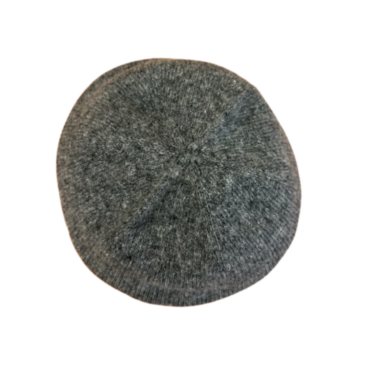 Brands We 🧡| Recycled Wool-Blend Knit Beret | 3 Colors - CHERRYSTONEstyle