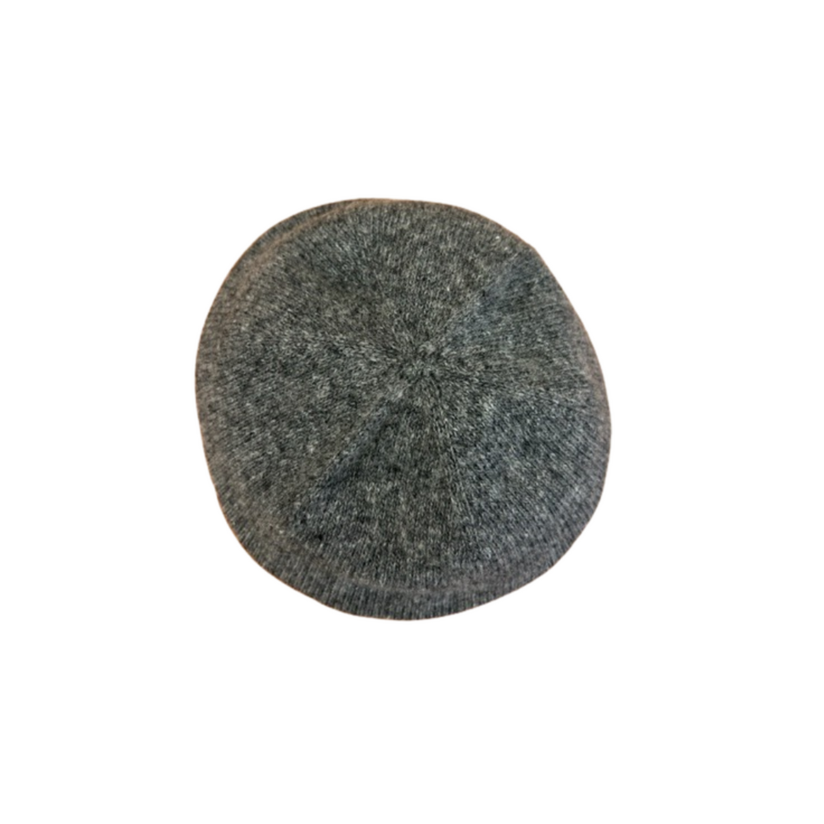 Brands We 🧡| Recycled Wool-Blend Knit Beret | Kids 2-4T | 3 Colors - CHERRYSTONEstyle