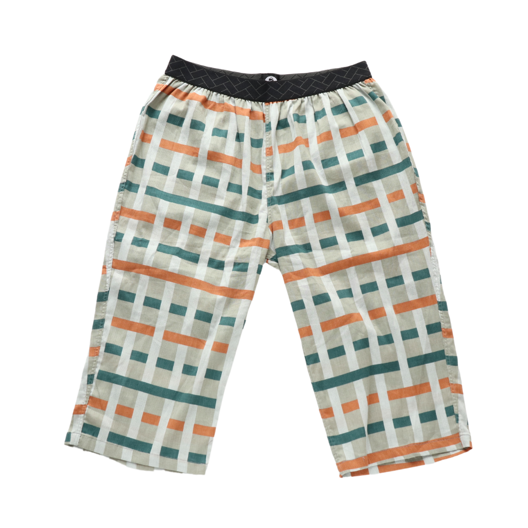 Steteco CHERRYSTONEstyle