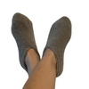 Thermal 3D Reversible Stretchable Slipper Socks | UNISEX | 4 Colors - CHERRYSTONEstyle