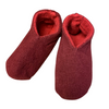 Thermal 3D Reversible Stretchable Slipper Socks | UNISEX | 4 Colors - CHERRYSTONEstyle
