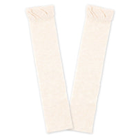 SPECIAL DEAL! 3 PAIRS | Prevent-the-chill Legwarmers | Lavender, Pink and Beige - CHERRYSTONEstyle