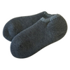 Handcrafted Wool Slipper Socks | No Grip | Large | 8 Colors - CHERRYSTONEstyle