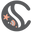 CHERRYSTONE: Comfy Handcrafted Slipper Socks & Gifts logo