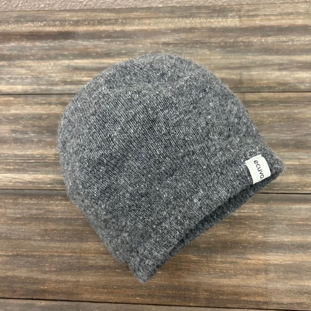 Brands We 🧡| Recycled Wool-Blend Knit Beret | Kids 2-4T | 3 Colors - CHERRYSTONEstyle