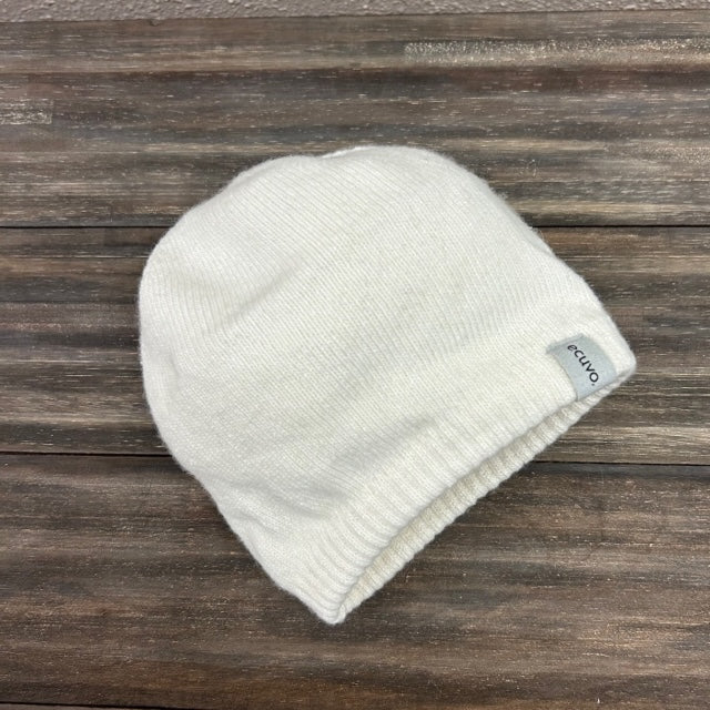 Brands We 🧡| Recycled Wool-Blend Knit Beret | Kids 2-4T | 3 Colors - CHERRYSTONEstyle
