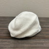 Brands We 🧡| Recycled Wool-Blend Knit Beret | Kids 2-4T | 3 Colors - CHERRYSTONEstyle