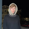 Hood Warmer Balaclava Ski Mask | UNISEX | 5 Colors - CHERRYSTONEstyle