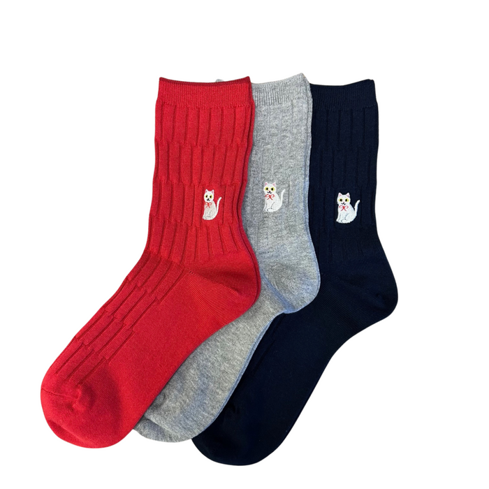Beautifully Made Comfy Socks & Gift Items to Enrich Your Life ...