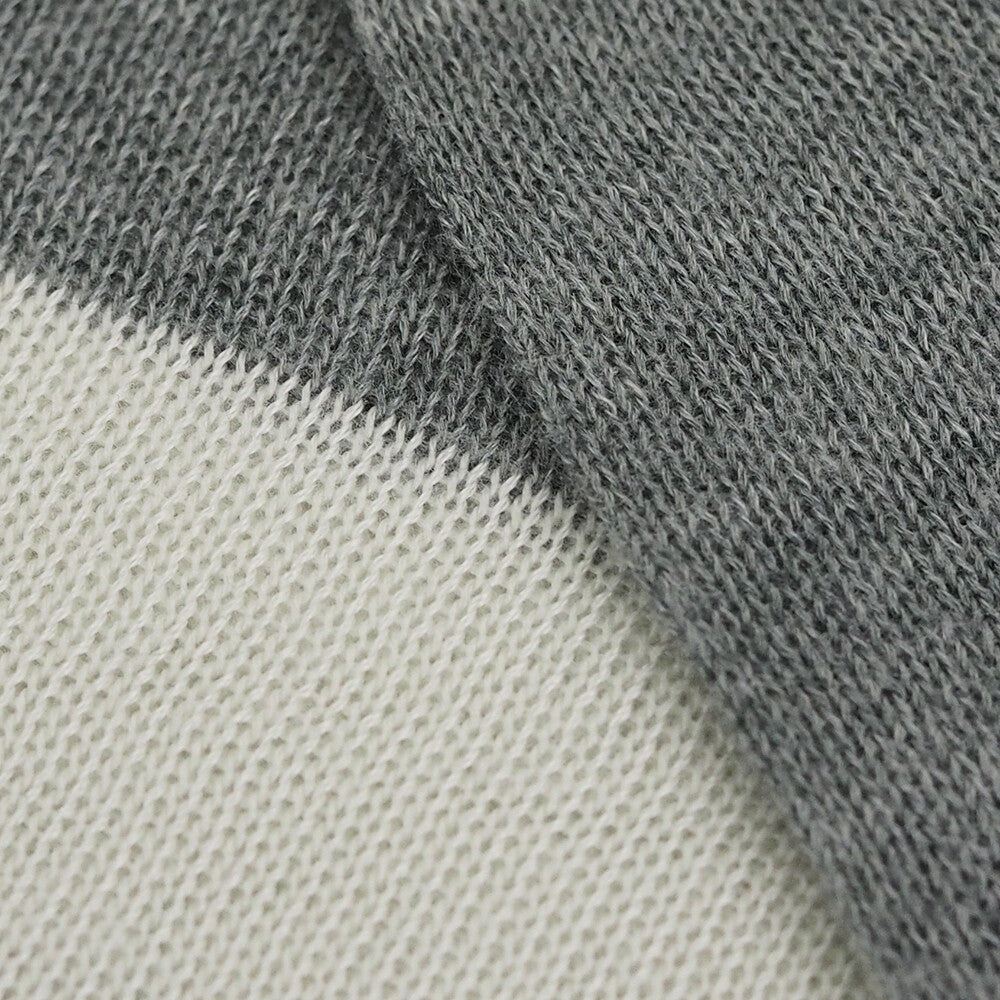 Luxurious 100% Silk Versatile Neck Warmer