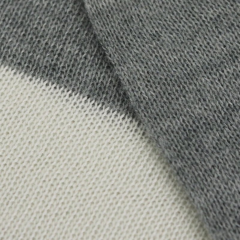 Luxurious 100% Silk Versatile Neck Warmer