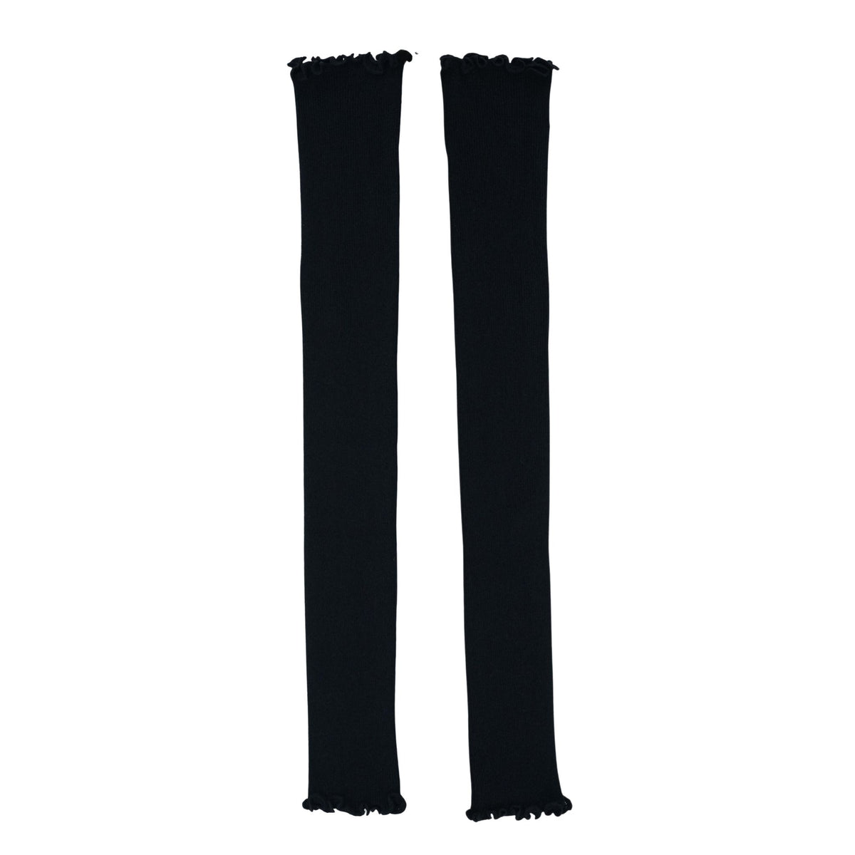 Airy UV Protection Arm Covers