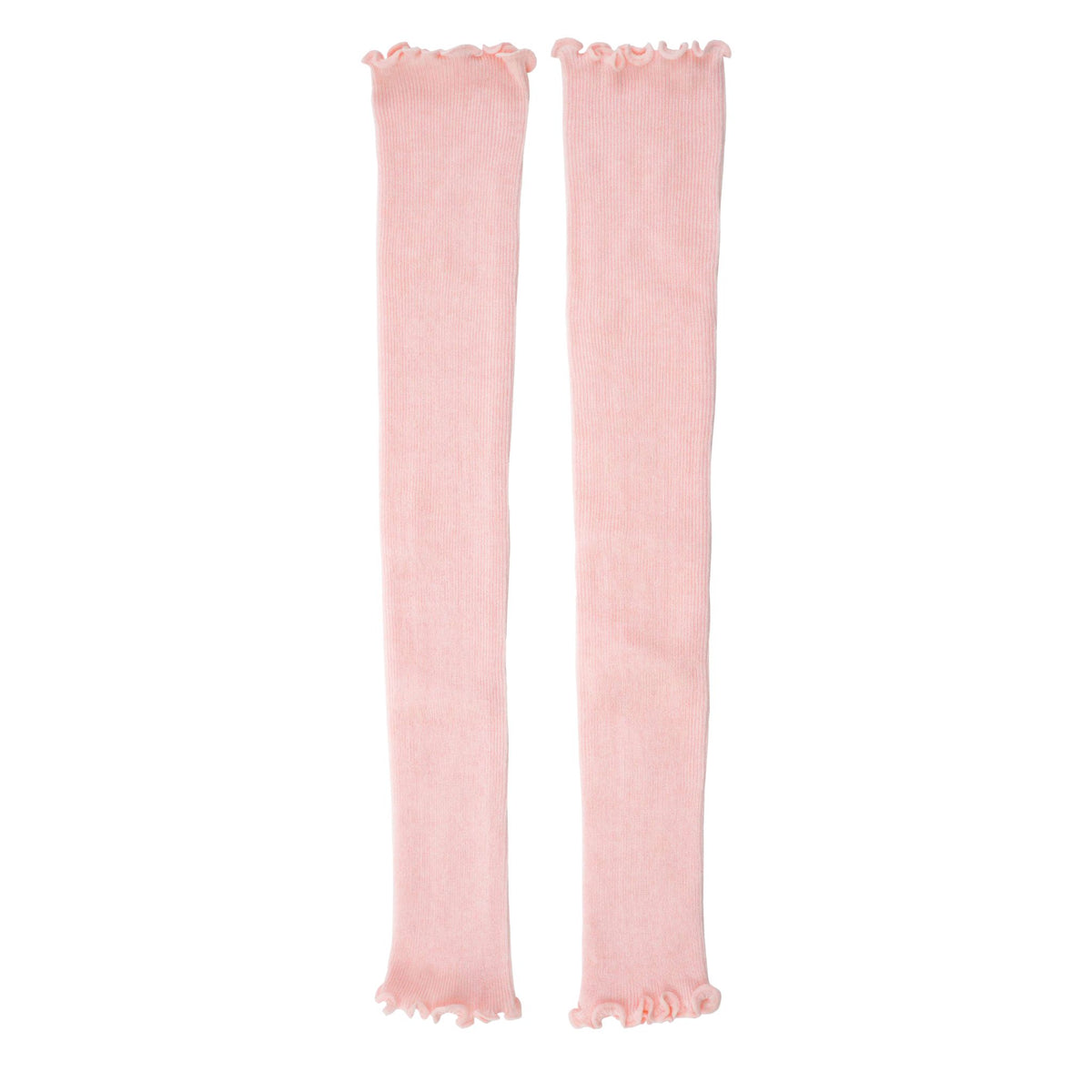 Airy UV Protection Arm Covers