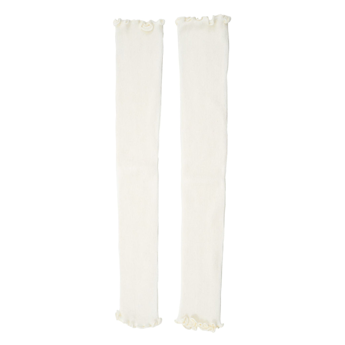 Airy UV Protection Arm Covers