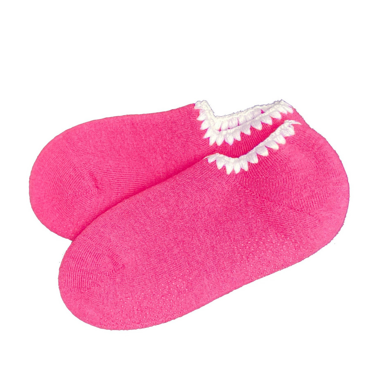 Handcrafted Wool Slipper Socks | Medium. Warm & cozy, luxurious merino wool, perfect gifts and great companions for travels. CHERRYSTONEstyle