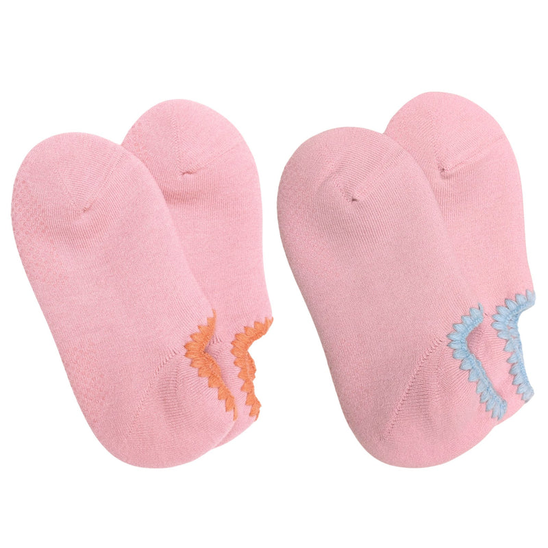 Handcrafted Wool Slipper Socks | With Grips | Medium | warm & cozy, luxurious merino wool, perfect gifts and great companions for travels. CHERRYSTONEstyle