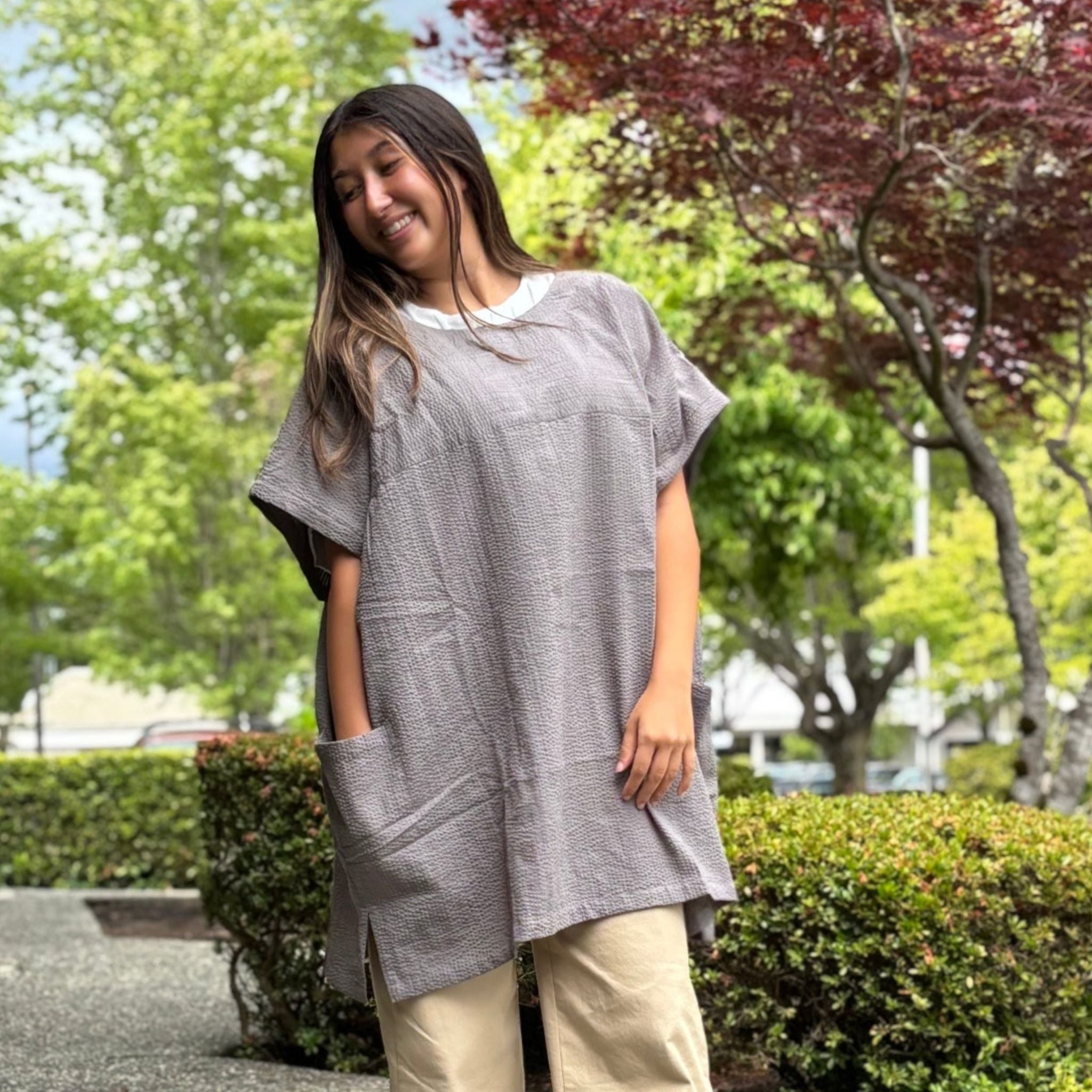 New & Featured Products – CHERRYSTONE