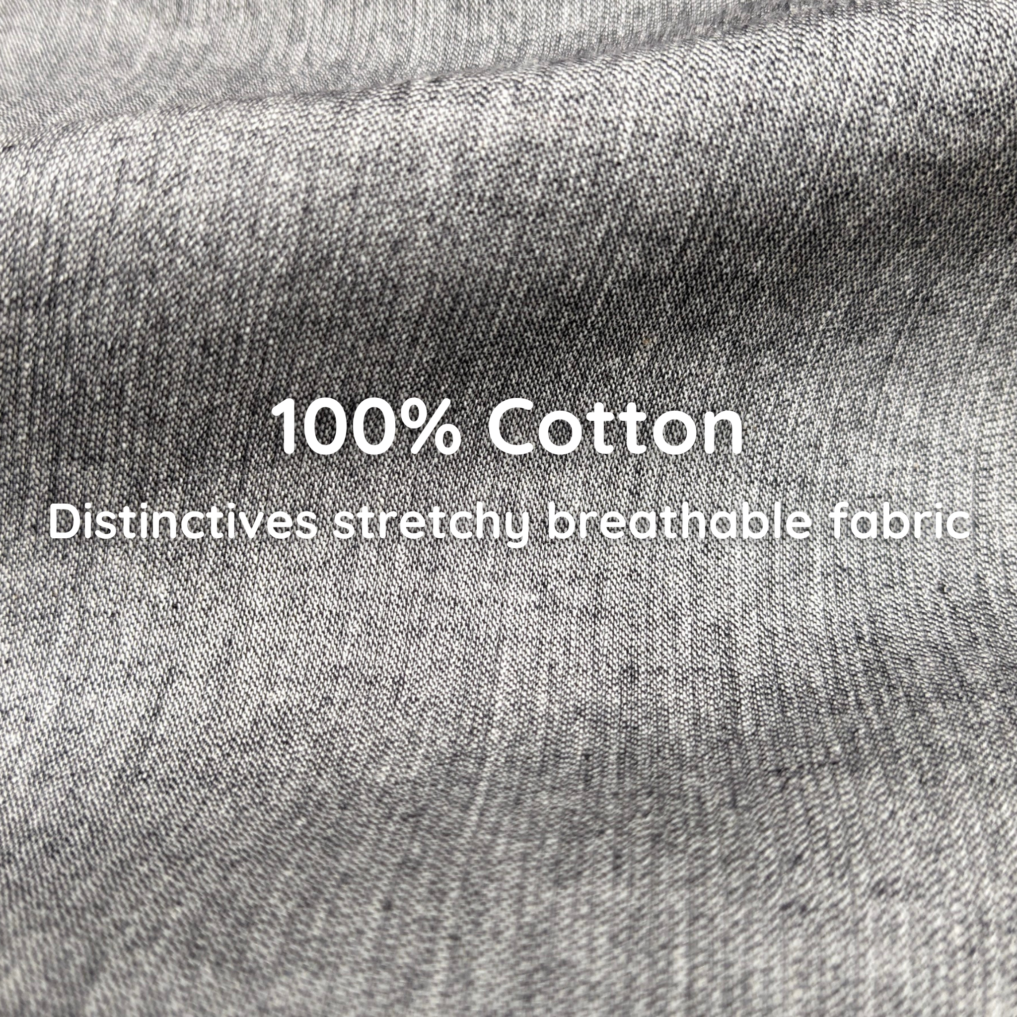 Our Cool, Stretchy, Comfy Lounge Pants made from 100% cotton. Crafted with traditional Japanese woven fabric, they’re cool, breathable, and sweat-absorbing, with a dry-touch texture that keeps them from sticking to the skin. 
CHERRYSTONEstyle