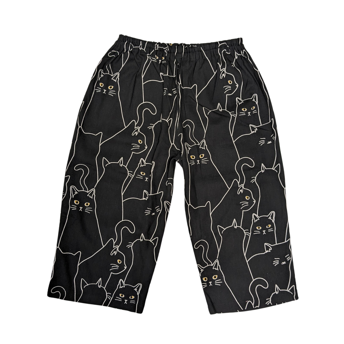 SUZUMU Loungewear – CHERRYSTONE SUZUMU Loungewear – CHERRYSTONE