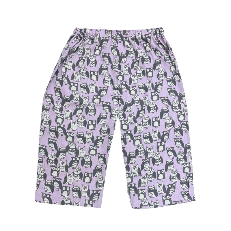 Our Cool, Stretchy, Comfy Lounge Pants made from 100% cotton. Crafted with traditional Japanese woven fabric, they’re cool, breathable, and sweat-absorbing, with a dry-touch texture that keeps them from sticking to the skin. Includes pockets on the back. Travel-friendly, folds compactly.
CHERRYSTONEstyle