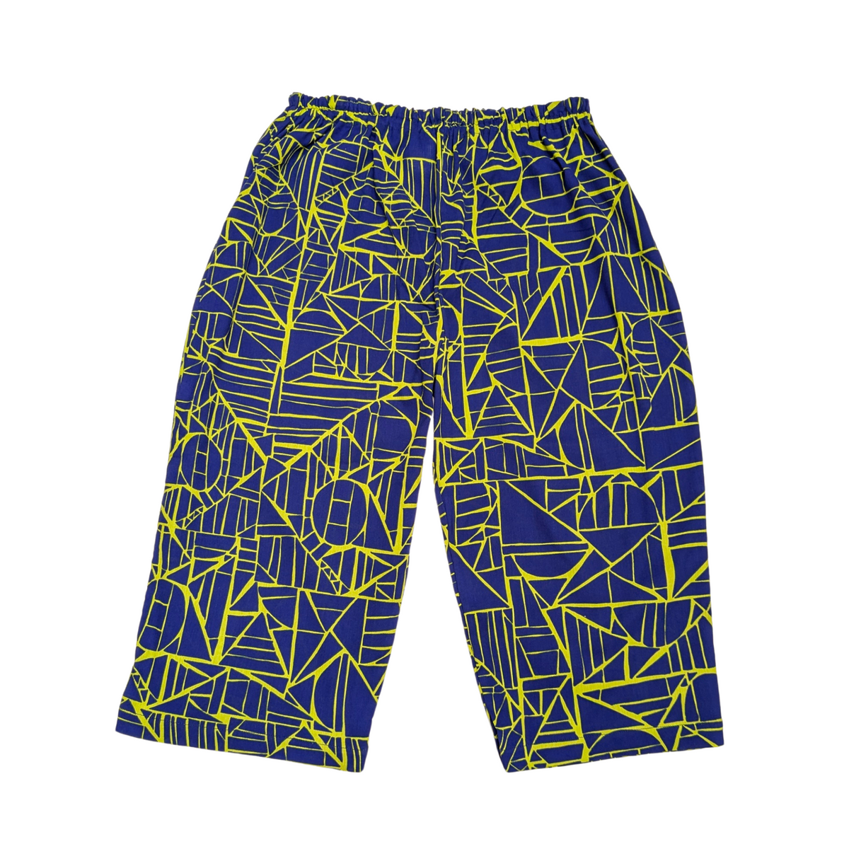 SUZUMU Loungewear – CHERRYSTONE SUZUMU Loungewear – CHERRYSTONE