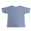 Our Cool, Stretchy, Comfy Lounge T-shirt crafted from 100% cotton inspired by Japanese textiles. Breathable and moisture-wicking, it feels dry on the skin, perfect for humid climates. A three-dimensional cut and A-line design allow easy movement and a loose, comfy fit for restful sleep. The unique weaving technique enhances elasticity naturally, adjusting to body temperature for ultimate comfort. Lightweight and compact, perfect for lounging, travel, and pairing with lounge pants.
CHERRYSTONEstyle