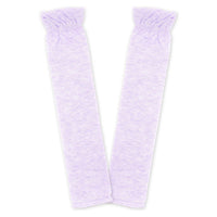 Lightweight, pastel-colored legwarmers made from soft, eco-friendly Tencel fabric. Designed for warmth without bulk, perfect for sleeping, travel, or wearing under dress pants.
CHERRYSTONEstyle