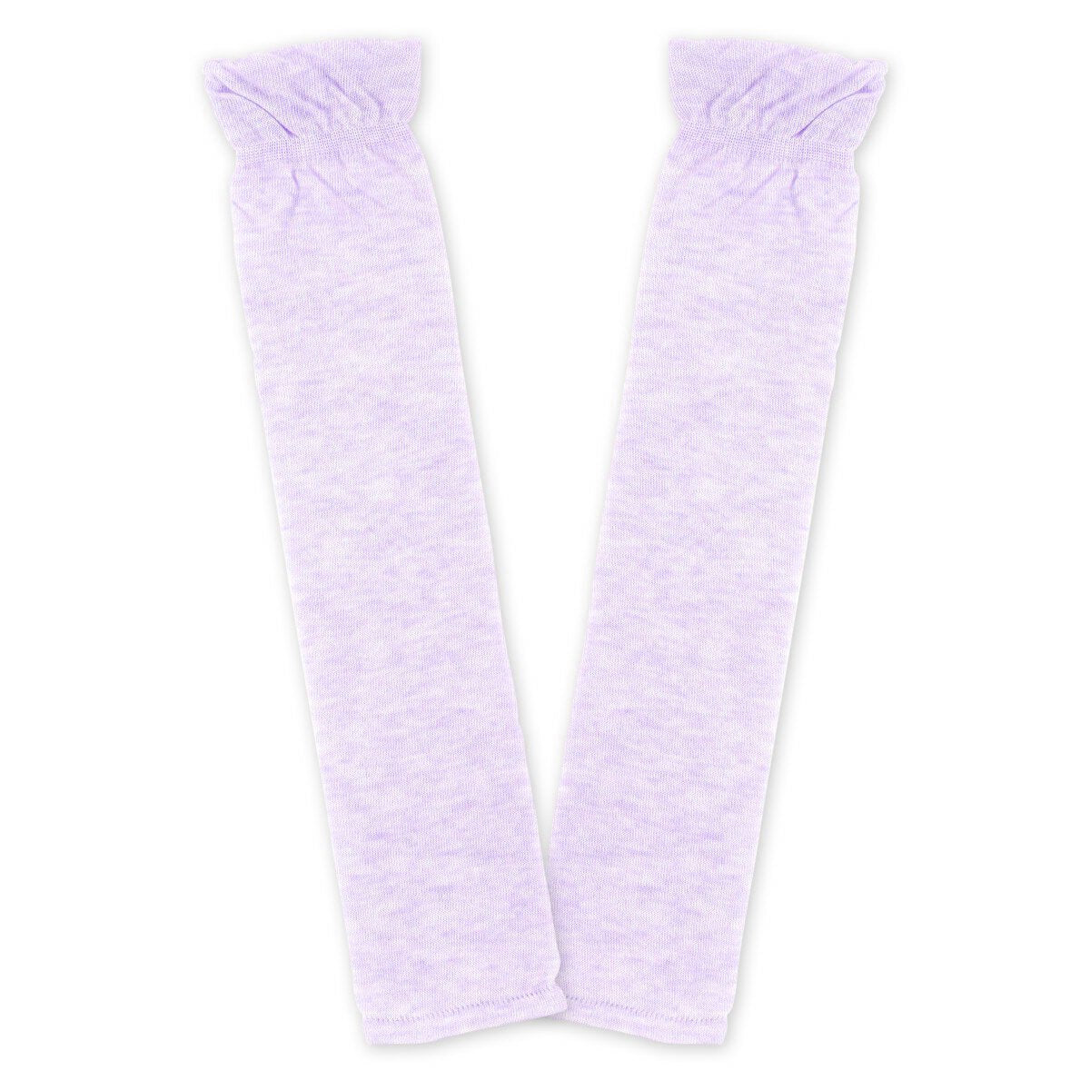 Lightweight, pastel-colored legwarmers made from soft, eco-friendly Tencel fabric. Designed for warmth without bulk, perfect for sleeping, travel, or wearing under dress pants.
CHERRYSTONEstyle