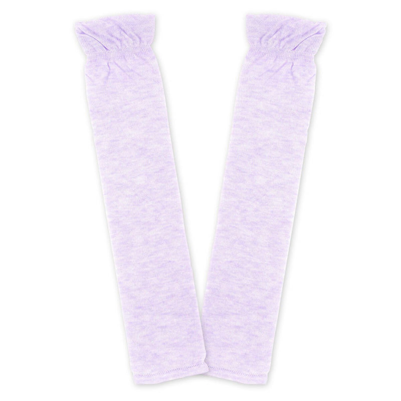 Lightweight, pastel-colored legwarmers made from soft, eco-friendly Tencel fabric. Designed for warmth without bulk, perfect for sleeping, travel, or wearing under dress pants.
CHERRYSTONEstyle