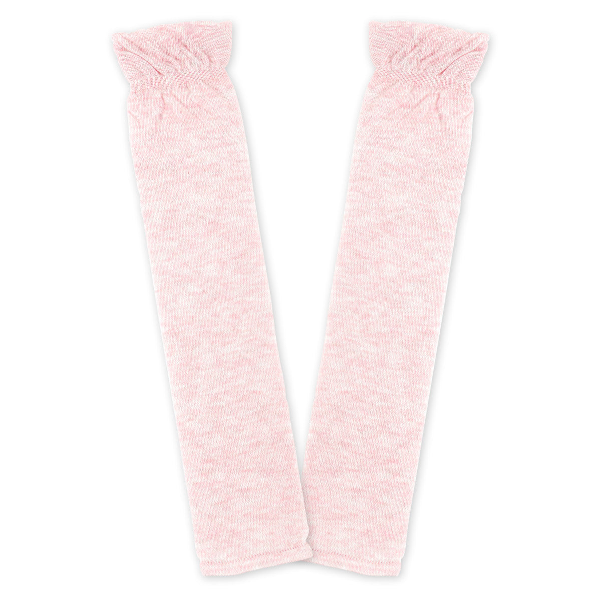 Lightweight, pastel-colored legwarmers made from soft, eco-friendly Tencel fabric. Designed for warmth without bulk, perfect for sleeping, travel, or wearing under dress pants.
CHERRYSTONEstyle