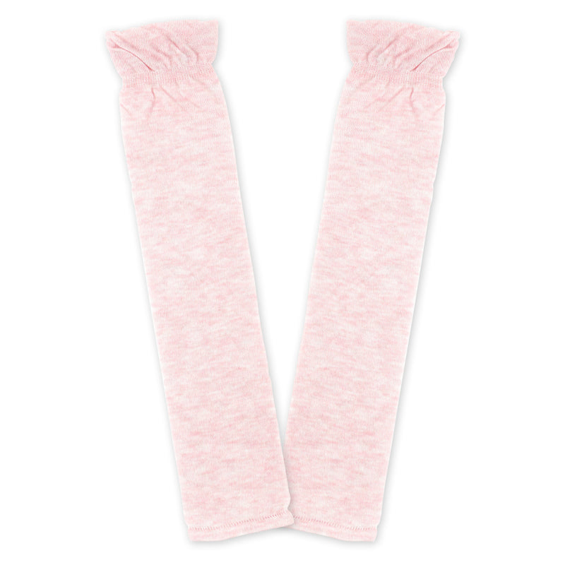 Lightweight, pastel-colored legwarmers made from soft, eco-friendly Tencel fabric. Designed for warmth without bulk, perfect for sleeping, travel, or wearing under dress pants.
CHERRYSTONEstyle