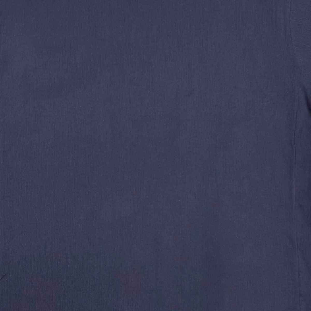 Our Cool, Stretchy, Comfy Lounge Pants made from 100% cotton. Crafted with traditional Japanese woven fabric, they’re cool, breathable, and sweat-absorbing, with a dry-touch texture that keeps them from sticking to the skin. 
CHERRYSTONEstyle