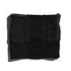 Versatile Neck Warmer Sherpa Boa | Neck warmer Scarf | Neck Gaiter | Unisex | 4 Colors - CHERRYSTONEstyle