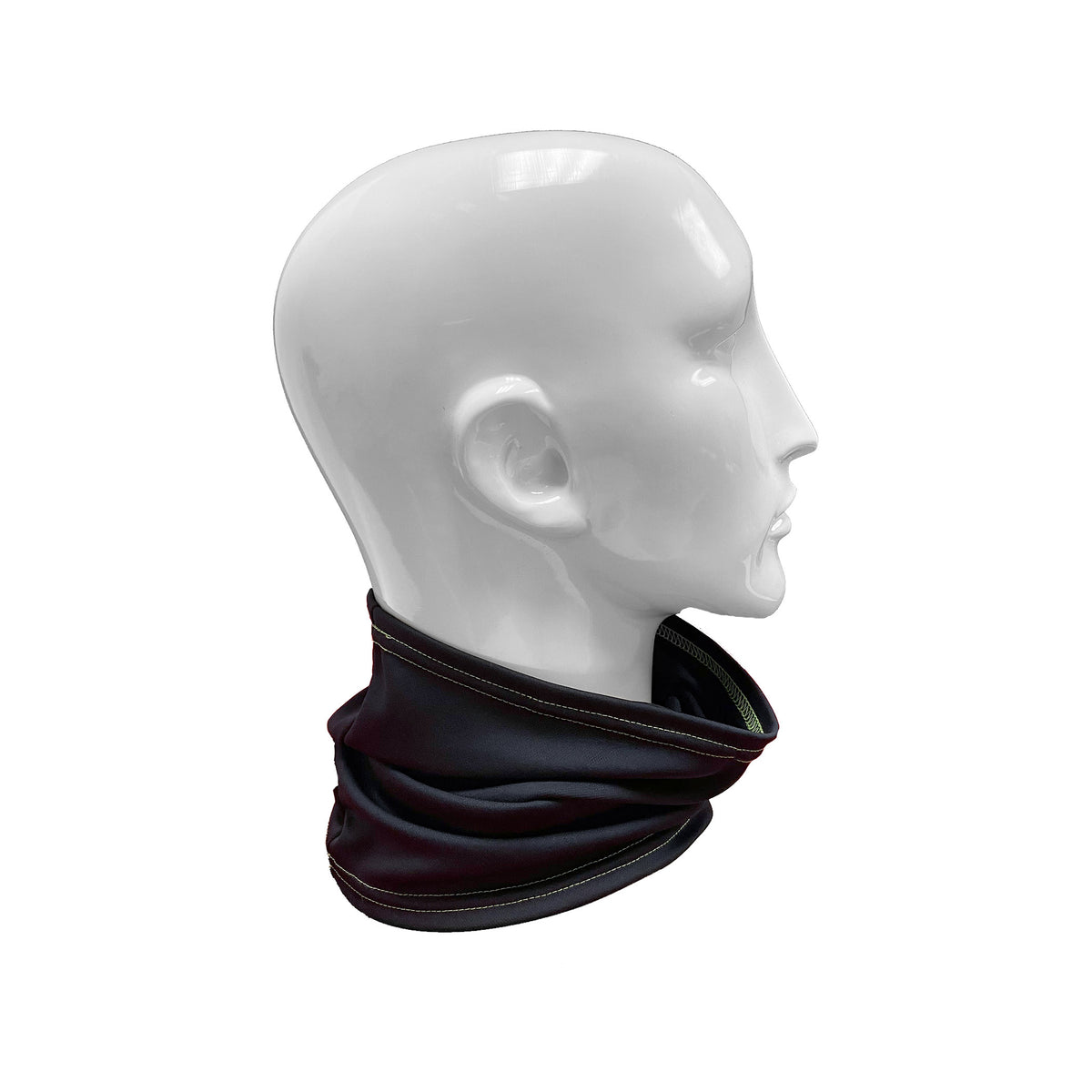 Quick Dry Unisex Gaiter Face Mask with Ear Loops
-CHERRYSTONEstyle