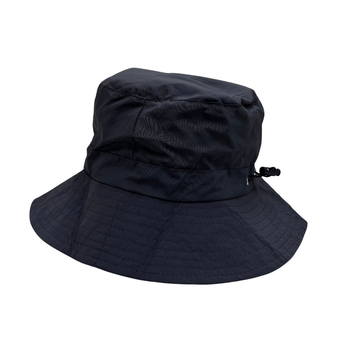 UPF 50+ Sun Protection Outdoor Hat | Foldable & Adjustable - CHERRYSTONE