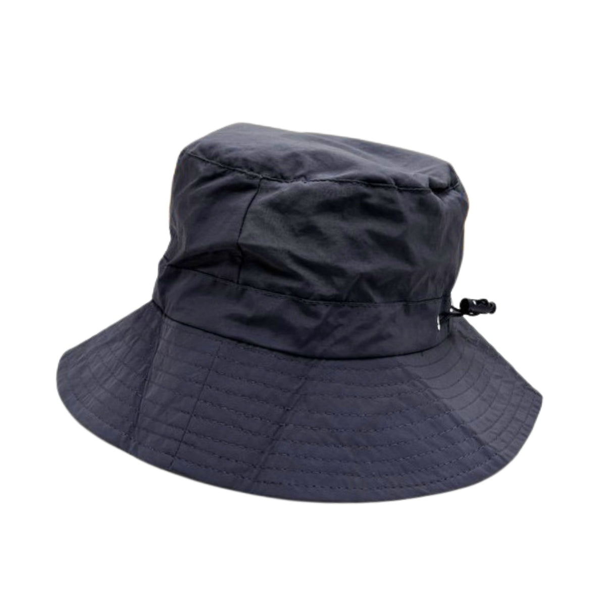 UPF 50+ Sun Protection Outdoor Hat | Foldable & Adjustable - CHERRYSTONE