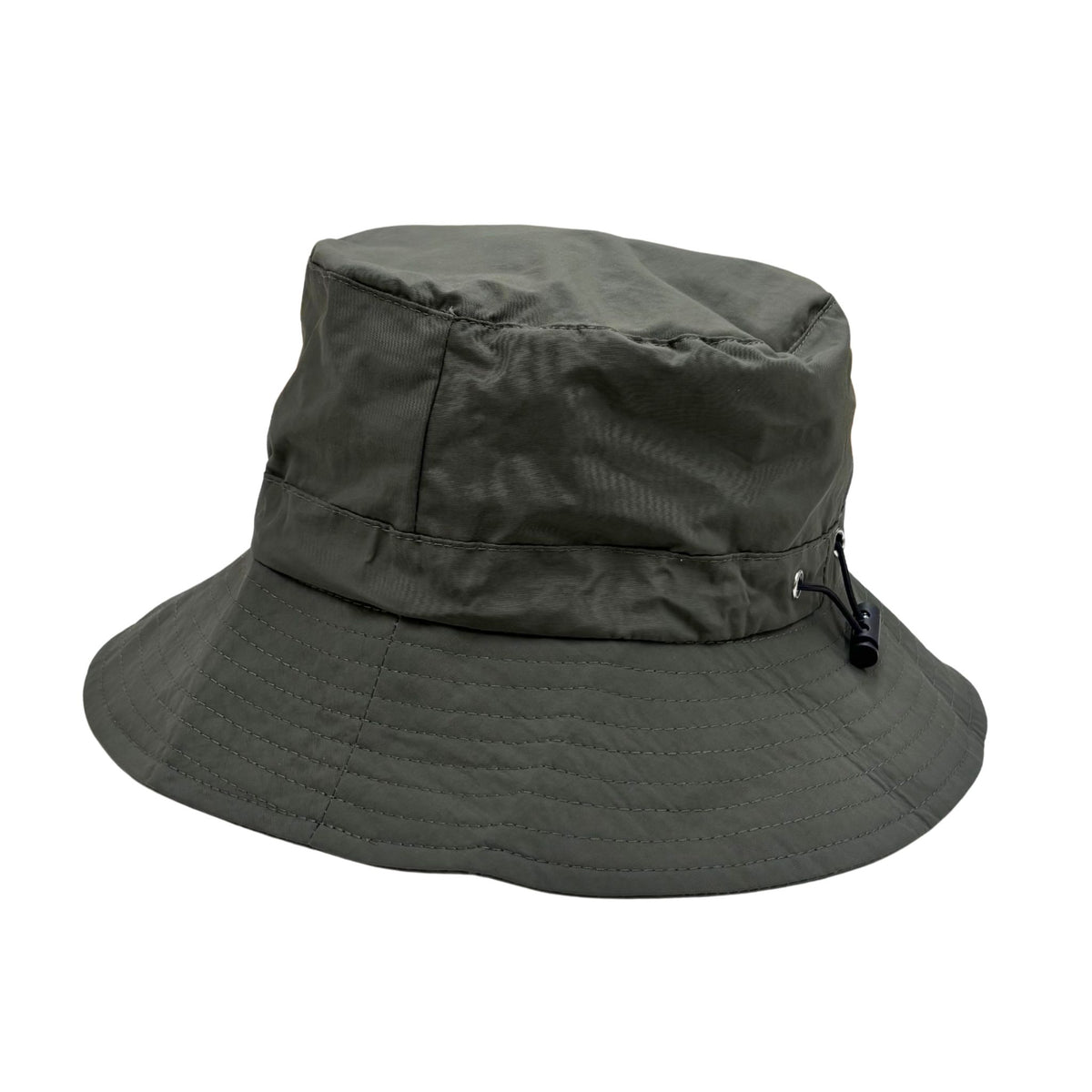 UPF 50+ Sun Protection Outdoor Hat | Foldable & Adjustable - CHERRYSTONE
