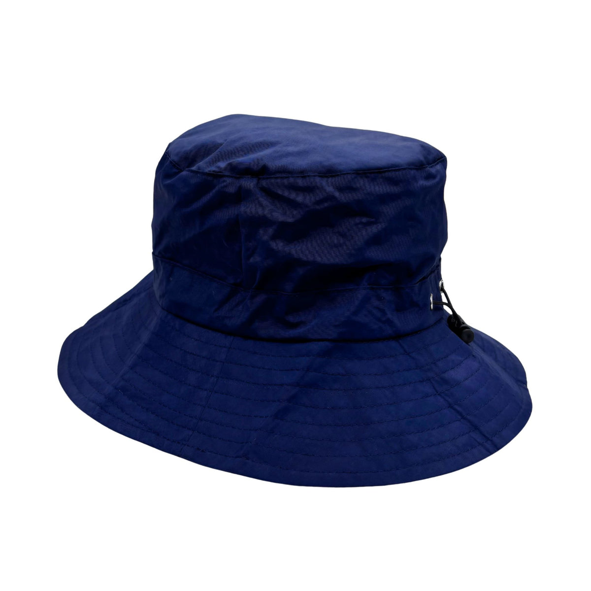 UPF 50+ Sun Protection Outdoor Hat | Foldable & Adjustable - CHERRYSTONE