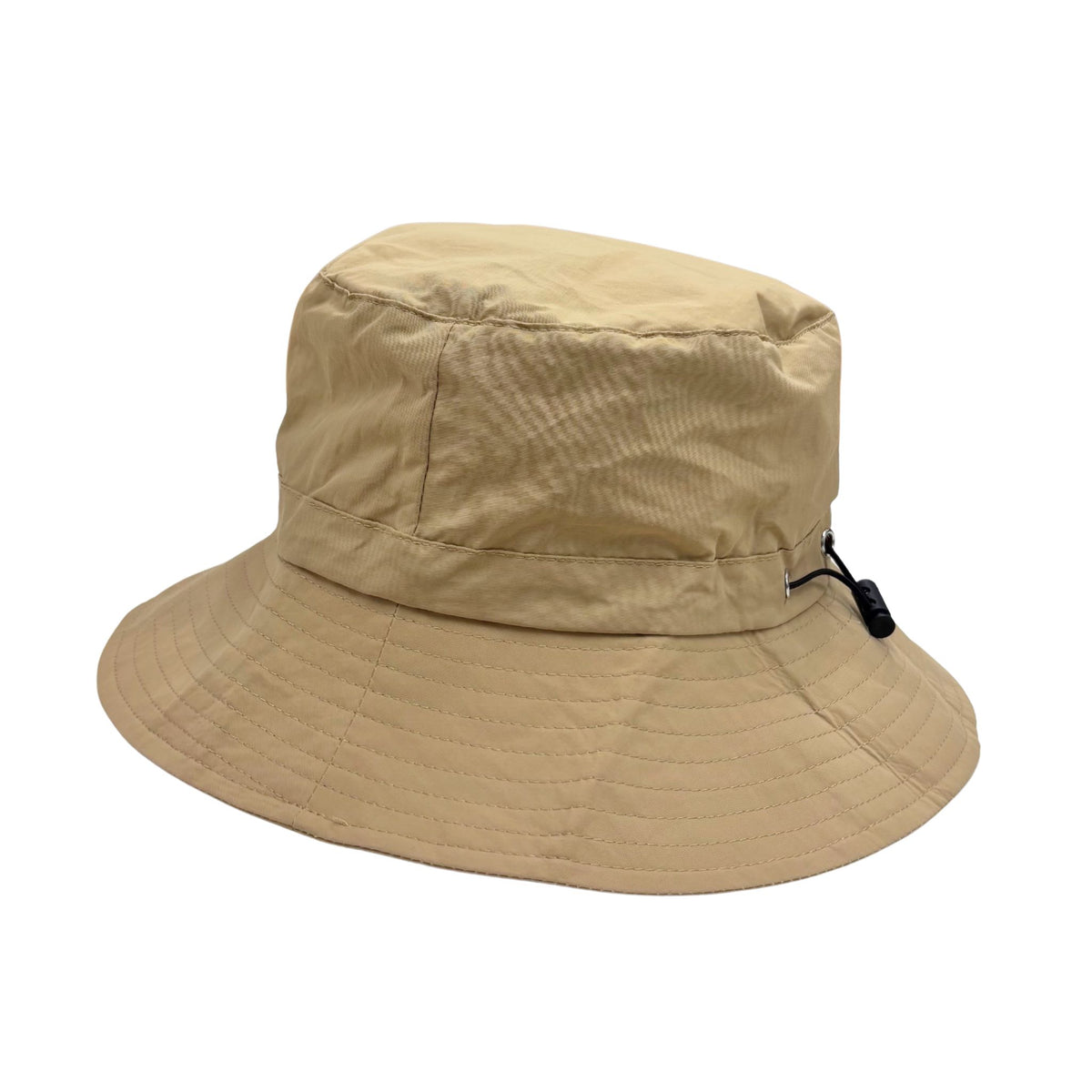 UPF 50+ Sun Protection Outdoor Hat | Foldable & Adjustable - CHERRYSTONE