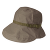 UPF50+ Water repellent Ribbon Hat | 3 Colors - CHERRYSTONEstyle