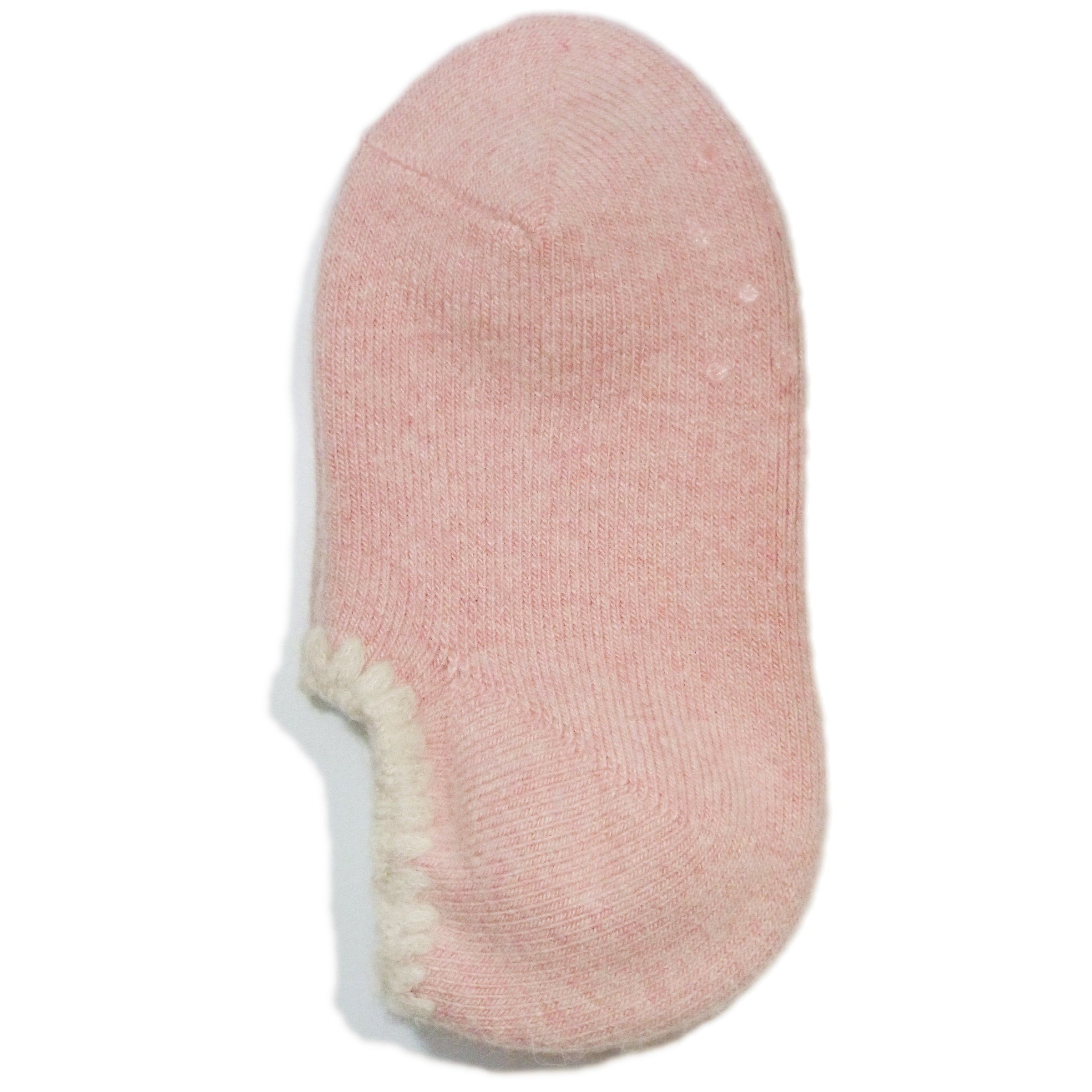 CHERRYSTONE: Comfy Handcrafted Slipper Socks & Gifts – CHERRYSTONEstyle
